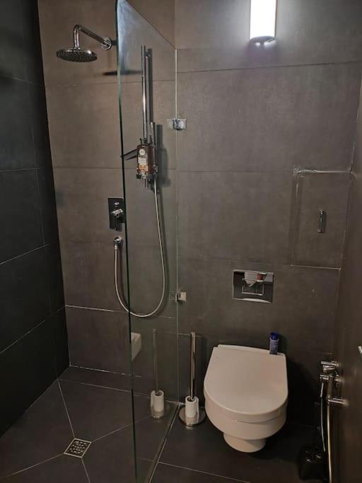 Totutotam Studio Warsawa Bagian luar foto